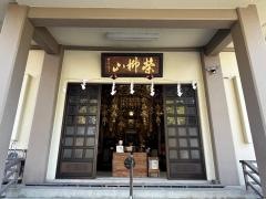 本典寺