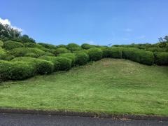 イーストウッドカントリー倶楽部