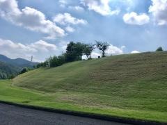 イーストウッドカントリー倶楽部