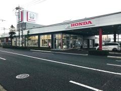 Ｈｏｎｄａ　Ｃａｒｓ群馬前橋問屋町店