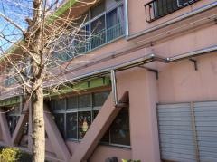 中央保育園分園