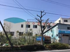 都賀の台幼稚園