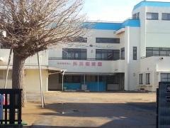 外川保育園
