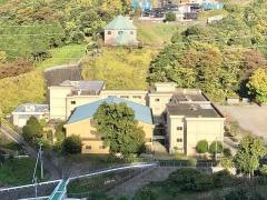 川村小学校