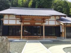 蓮華寺