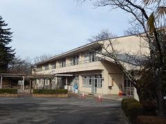 千代田小学校