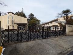千代田小学校