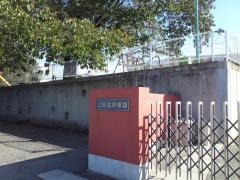 上田北幼稚園
