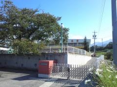 上田北幼稚園