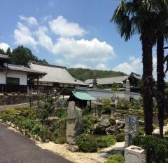 天猷寺