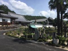 天猷寺