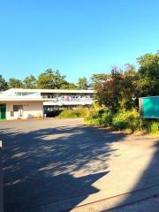 東海大学附属幼稚園