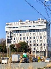 ホテルインサイド沼津インター