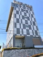 ホテルインサイド沼津インター