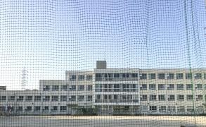 大清水小学校
