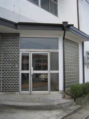 ウイン文化服装専門学校