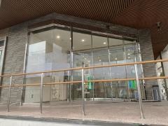 淡路信用金庫福良支店