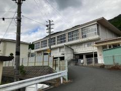 桜丘小学校