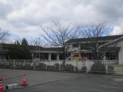 真美ケ丘第二小学校附属幼稚園