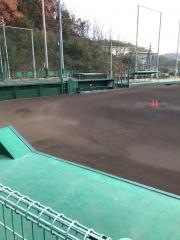 真備総合公園