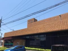 ＪＡ山口県　柳井支所