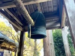 永勝寺