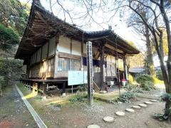 永勝寺