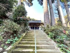永勝寺