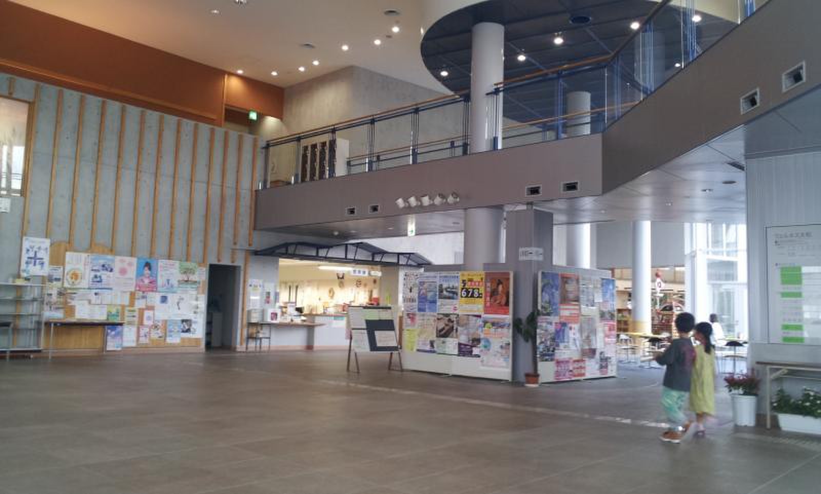 佐賀 市立 図書館
