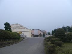 和間小学校