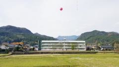下郷小学校