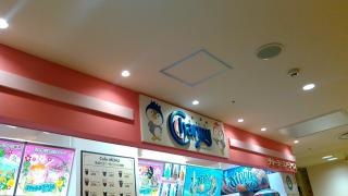 チャーミースノーアイス　八戸ラピア店