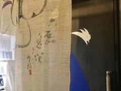月兎