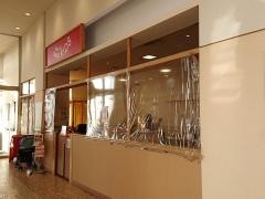 ディアキッズ　ちはら台店