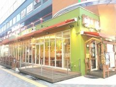 ＯＢ　久喜ヨーカドー店