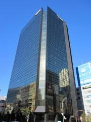 加賀電子株式会社
