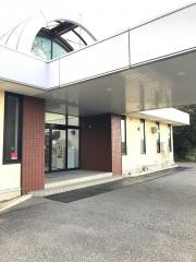 ならわロイヤルゴルフセンター