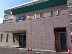 いなり眼科