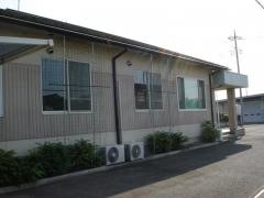 江木町クリニック