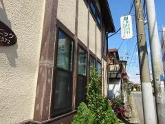 中村内科