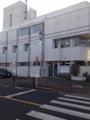 秦脳神経外科