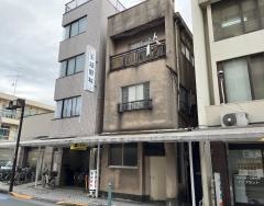 玉城眼科