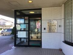 むとう小児科医院