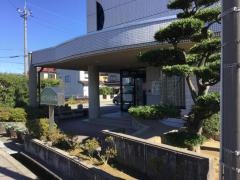 むとう小児科医院