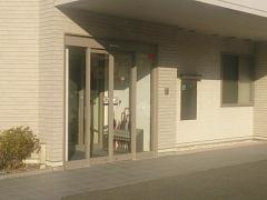鈴木内科消化器科医院
