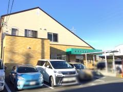 志村内科医院