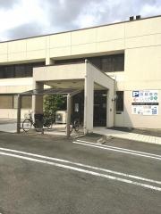 西脇医院