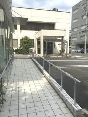 西脇医院