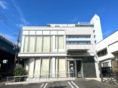 西脇医院