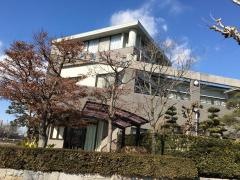 平幸内科クリニック